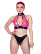 Weslee Bralette