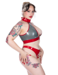 Weslee Bralette