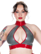 Weslee Bralette