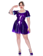 Elisa Dress