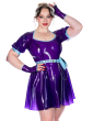Elisa Dress