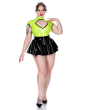 Diamond Top