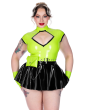 Lambada Skirt