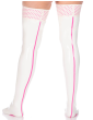 Kardia Stockings