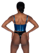 Belladonna Bustier
