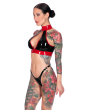 Weslee Bralette