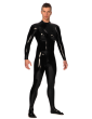 Pamela Inflatable Catsuit