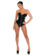 Valeria Corset