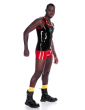 Sparky Vest