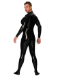 Pamela Inflatable Catsuit