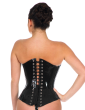 Valeria Corset
