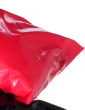 Latex Bed Set