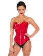 Valeria Corset