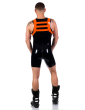 Tornado Harness Bodysuit