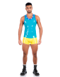 Sparky Vest