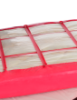 Latex Bed Set