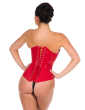 Valeria Corset