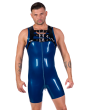 Tornado Harness Bodysuit