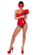 Valeria Corset