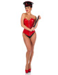 Valeria Corset