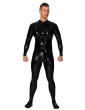 Pamela Inflatable Catsuit