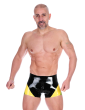 Stanford Shorts