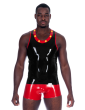 Sparky Vest