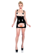 Tara Dress