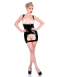 Tara Dress