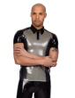 Thor Polo Shirt