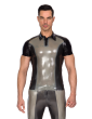 Thor Polo Shirt