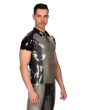 Thor Polo Shirt