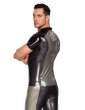 Thor Polo Shirt