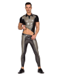 Thor Polo Shirt