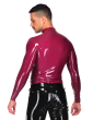 Hurricane Harness Top