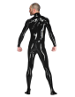 Male Matrix Catsuit