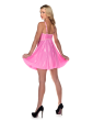 Tequila Babydoll