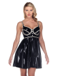 Tequila Babydoll