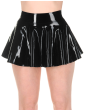 Lambada Skirt