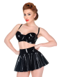 Lambada Skirt