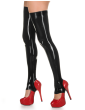 Stirrup Stockings