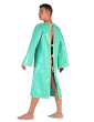 Hospital Gown (Long Sleeves)