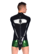 Binder Top*