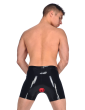 Target Shorts