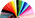More Colours Available
