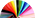 More Colours Available